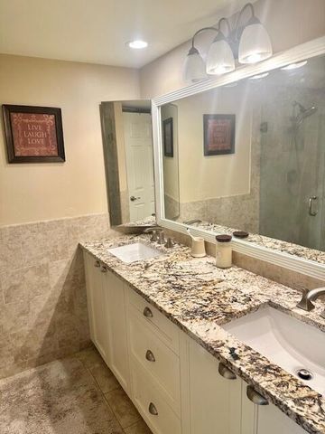 1918 19th Way, West Palm Beach, FL 33407