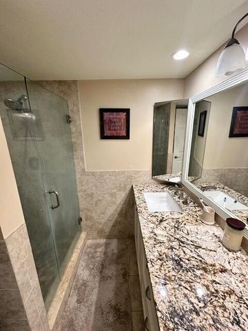 1918 19th Way, West Palm Beach, FL 33407