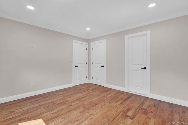 129 Tardy Lane S, Wantagh, NY 11793