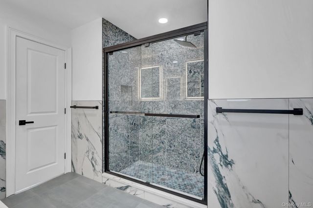 129 Tardy Lane S, Wantagh, NY 11793