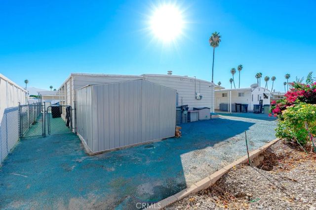 729 Santa Teresa Way, Hemet, CA 92545