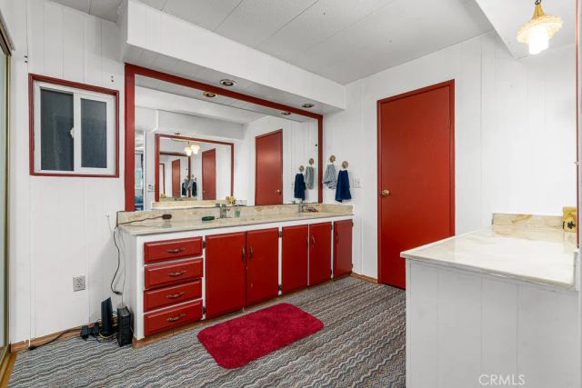 729 Santa Teresa Way, Hemet, CA 92545