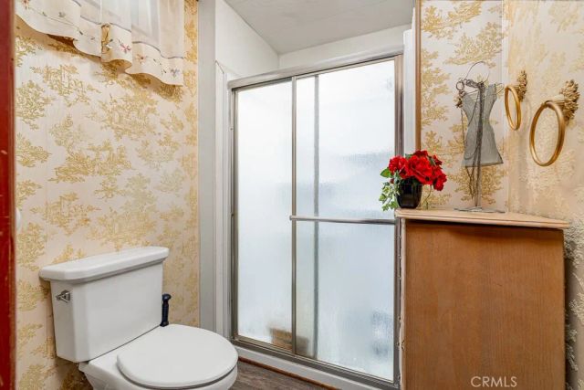 729 Santa Teresa Way, Hemet, CA 92545