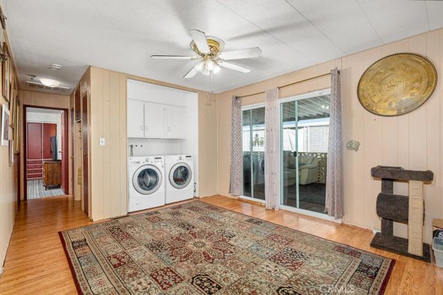 729 Santa Teresa Way, Hemet, CA 92545