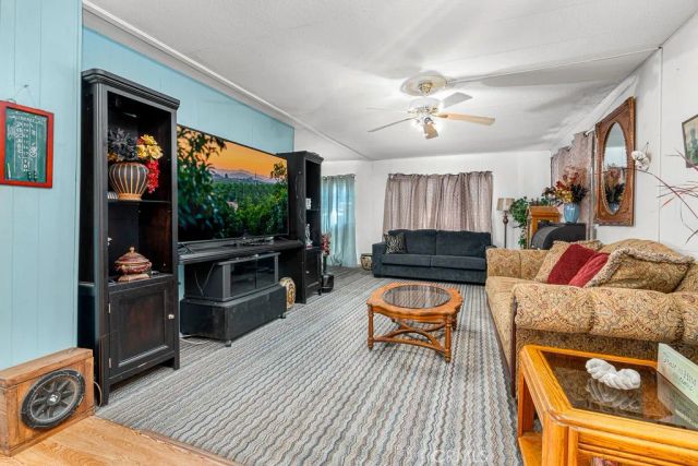 729 Santa Teresa Way, Hemet, CA 92545