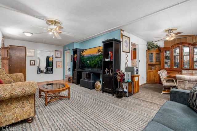 729 Santa Teresa Way, Hemet, CA 92545