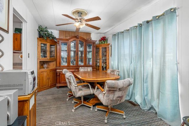 729 Santa Teresa Way, Hemet, CA 92545