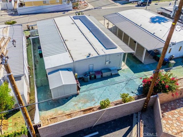 729 Santa Teresa Way, Hemet, CA 92545
