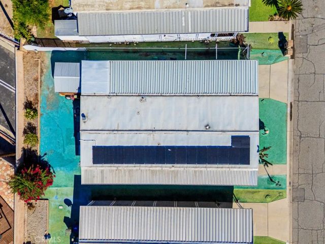 729 Santa Teresa Way, Hemet, CA 92545