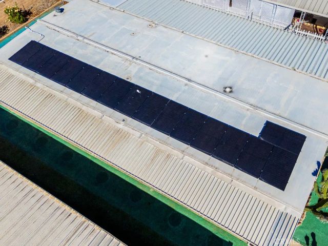 729 Santa Teresa Way, Hemet, CA 92545