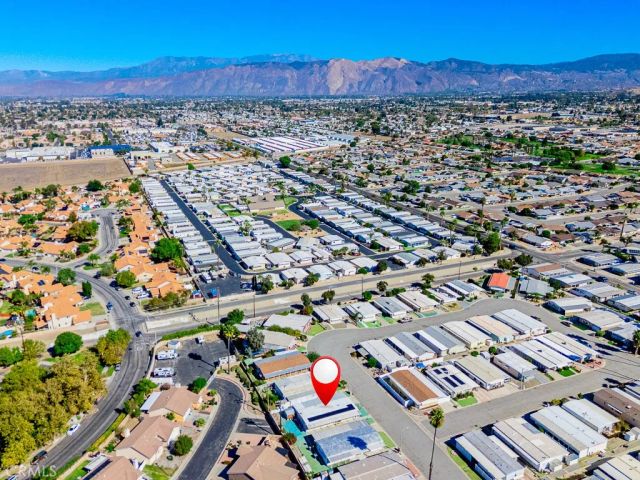 729 Santa Teresa Way, Hemet, CA 92545
