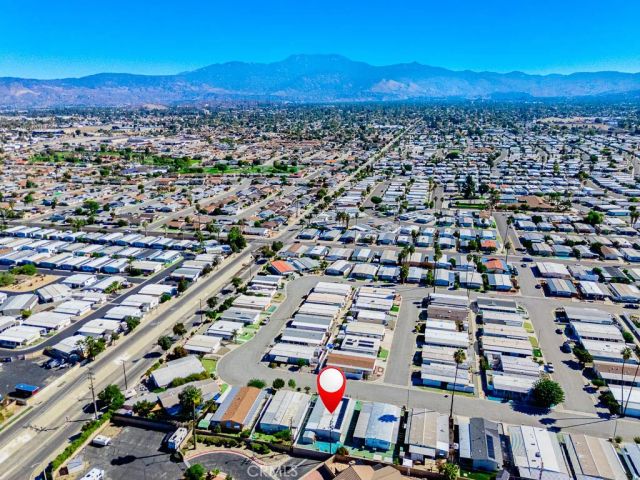 729 Santa Teresa Way, Hemet, CA 92545