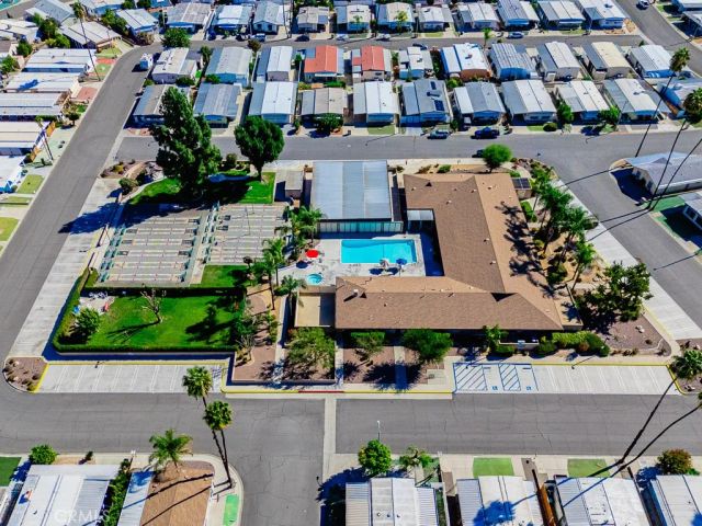 729 Santa Teresa Way, Hemet, CA 92545