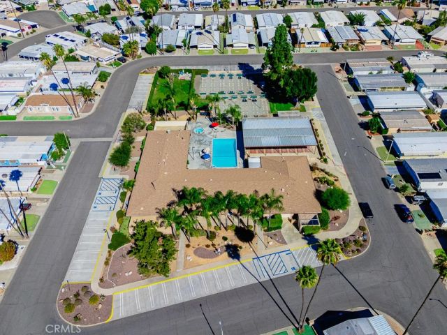 729 Santa Teresa Way, Hemet, CA 92545