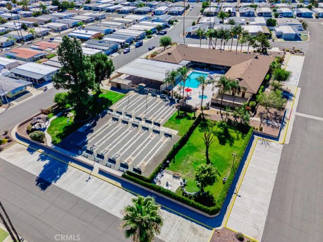 729 Santa Teresa Way, Hemet, CA 92545