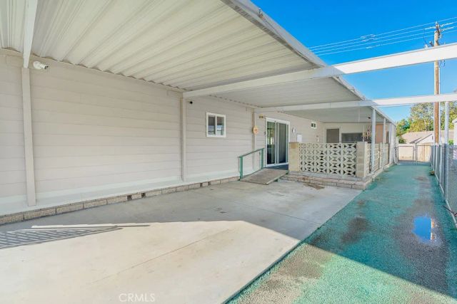 729 Santa Teresa Way, Hemet, CA 92545