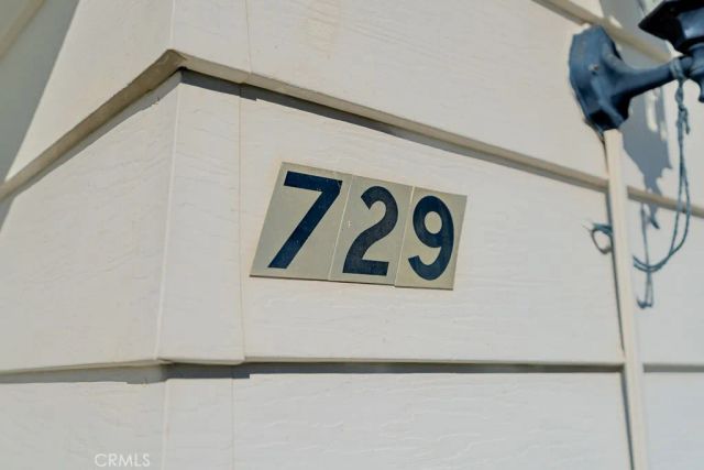 729 Santa Teresa Way, Hemet, CA 92545