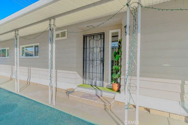 729 Santa Teresa Way, Hemet, CA 92545