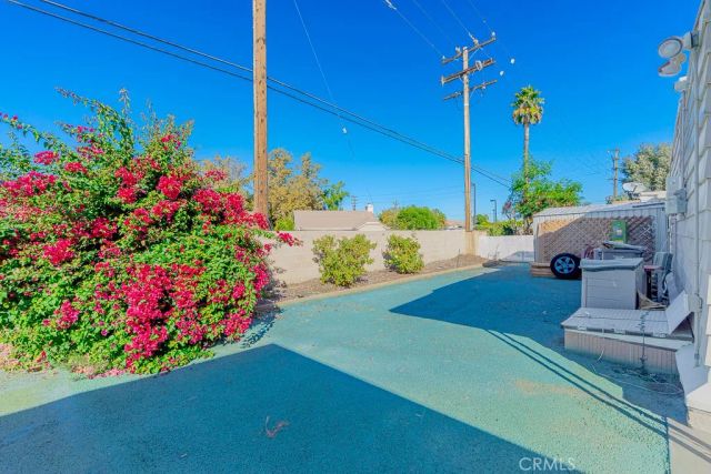 729 Santa Teresa Way, Hemet, CA 92545