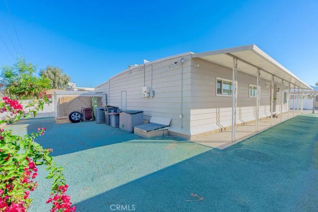 729 Santa Teresa Way, Hemet, CA 92545