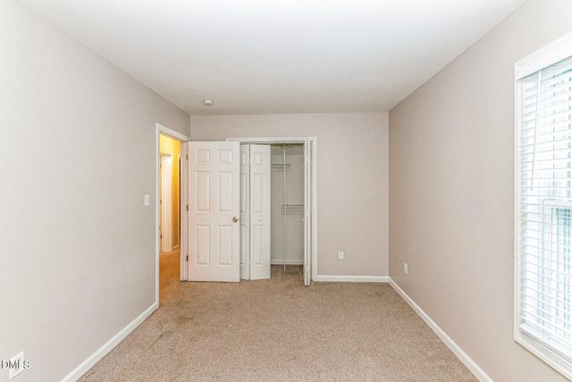 22 Knightsbridge Court, Durham, NC 27707