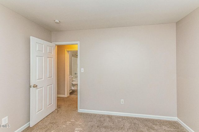 22 Knightsbridge Court, Durham, NC 27707