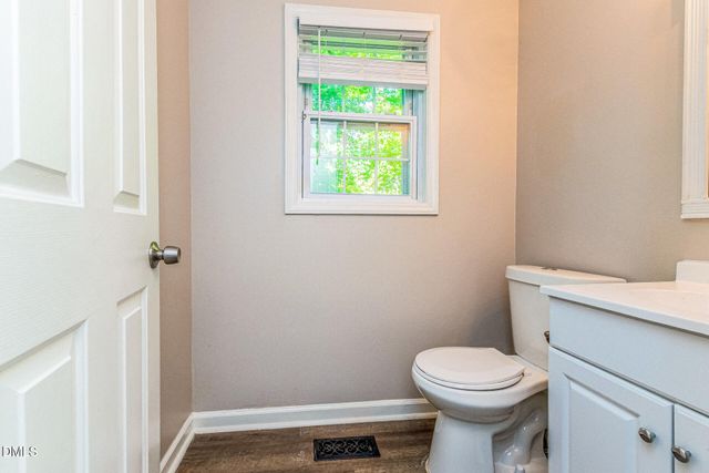 22 Knightsbridge Court, Durham, NC 27707