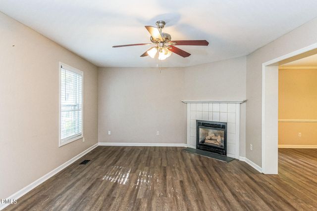 22 Knightsbridge Court, Durham, NC 27707