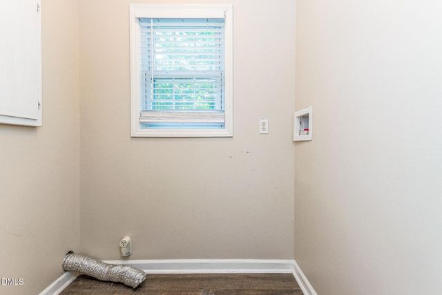 22 Knightsbridge Court, Durham, NC 27707