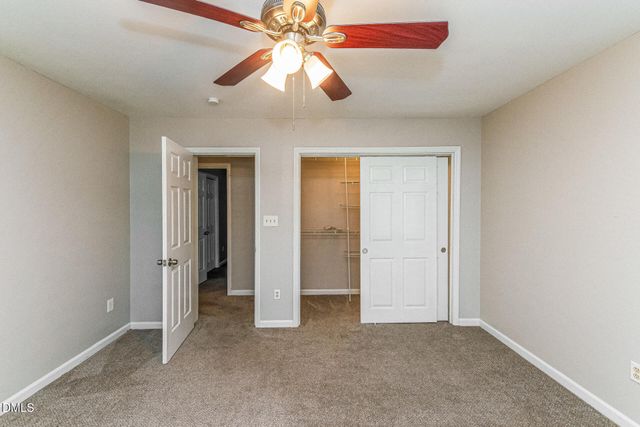 22 Knightsbridge Court, Durham, NC 27707