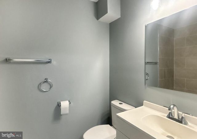 1341 CAMBRIA ST, Baltimore, MD 21225