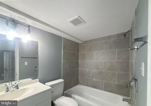 1341 CAMBRIA ST, Baltimore, MD 21225