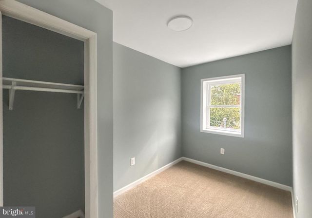 1341 CAMBRIA ST, Baltimore, MD 21225