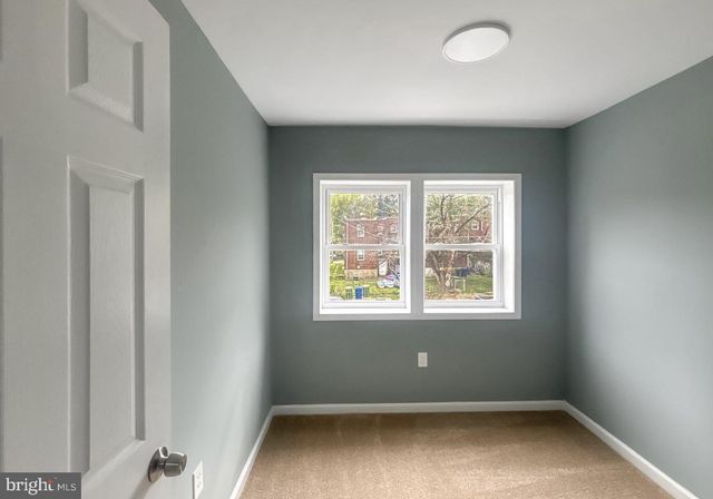 1341 CAMBRIA ST, Baltimore, MD 21225