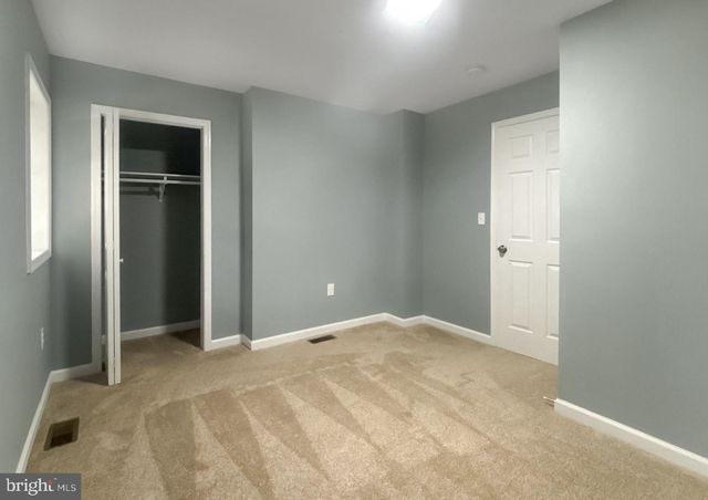 1341 CAMBRIA ST, Baltimore, MD 21225