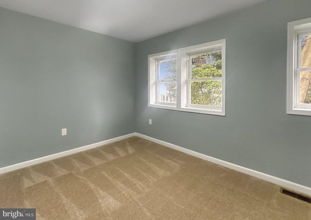 1341 CAMBRIA ST, Baltimore, MD 21225