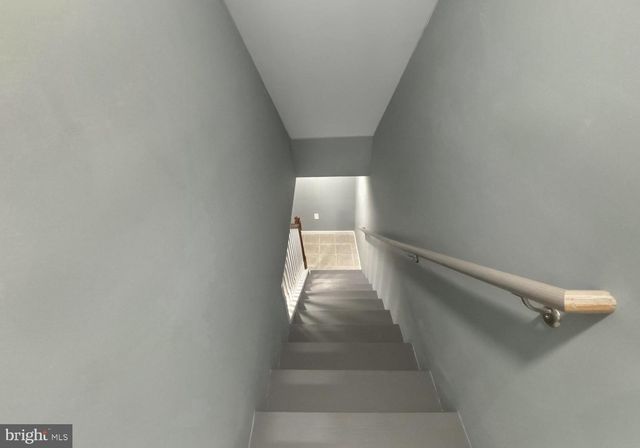 1341 CAMBRIA ST, Baltimore, MD 21225