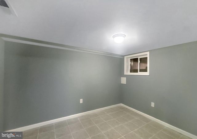 1341 CAMBRIA ST, Baltimore, MD 21225