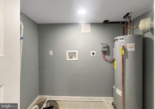 1341 CAMBRIA ST, Baltimore, MD 21225