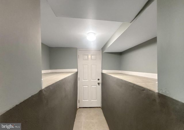 1341 CAMBRIA ST, Baltimore, MD 21225