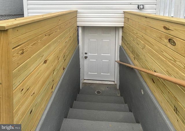 1341 CAMBRIA ST, Baltimore, MD 21225