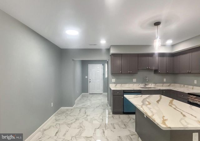 1341 CAMBRIA ST, Baltimore, MD 21225