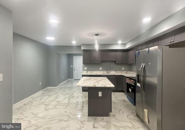 1341 CAMBRIA ST, Baltimore, MD 21225