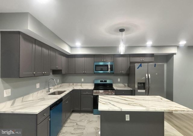 1341 CAMBRIA ST, Baltimore, MD 21225