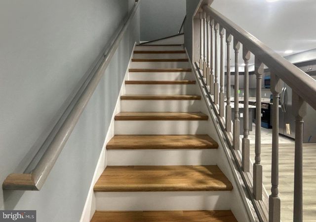 1341 CAMBRIA ST, Baltimore, MD 21225