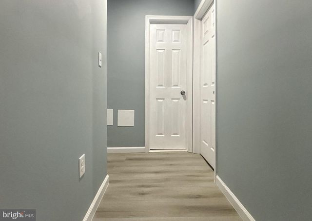 1341 CAMBRIA ST, Baltimore, MD 21225