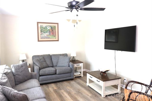 2510 Middleton Drive, Gastonia, NC 28054