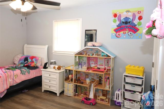 2510 Middleton Drive, Gastonia, NC 28054