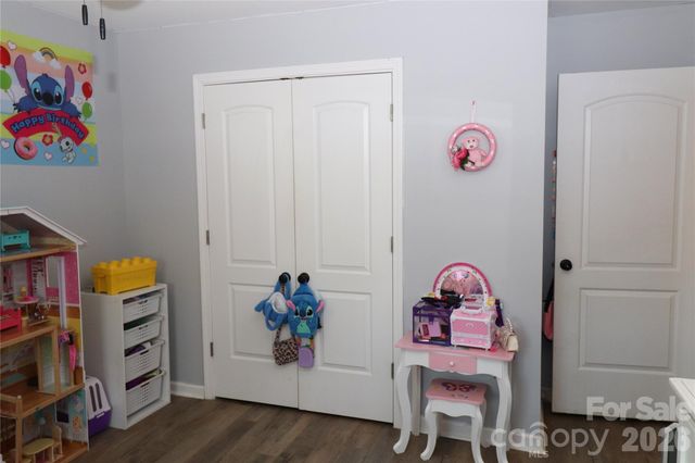 2510 Middleton Drive, Gastonia, NC 28054