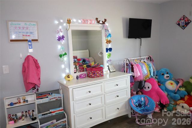 2510 Middleton Drive, Gastonia, NC 28054